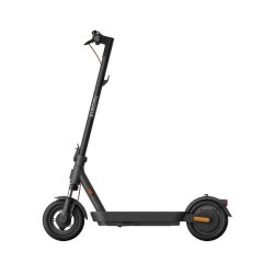 Elektrisk Scooter 5