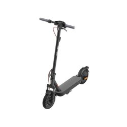 Elektrisk Scooter 5