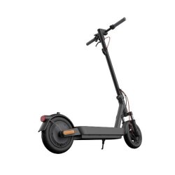 Elektrisk Scooter 5