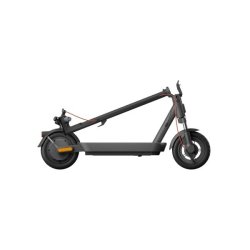 Elektrisk Scooter 5