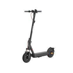 Elektrisk Scooter 5
