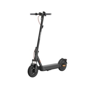 Elektrisk Scooter 5