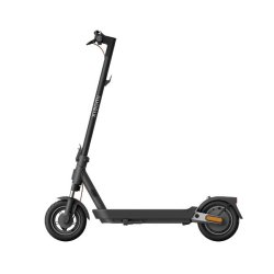 Electric Scooter 5 Pro