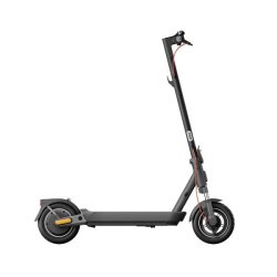 Electric Scooter 5 Pro