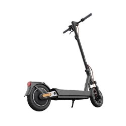 Electric Scooter 5 Pro