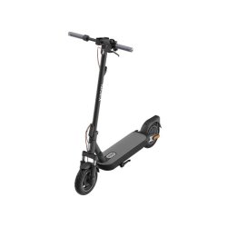 Electric Scooter 5 Pro