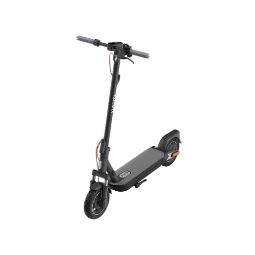 Electric Scooter 5 Pro