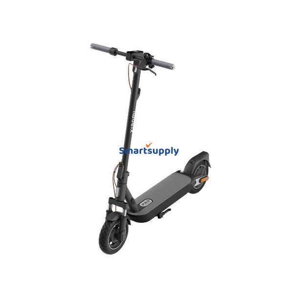 Electric Scooter 5 Pro