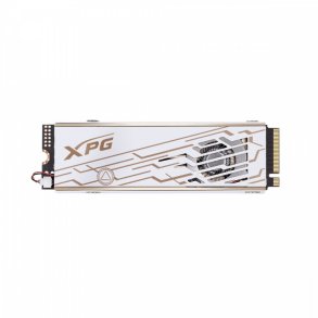 SSD XPG MARS 980 PRO 2TB PCIe 5x4 14/13 GB/s M2