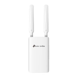 TP-Link ER703WP-4G-Outdoor
