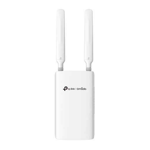 TP-Link ER703WP-4G-Outdoor