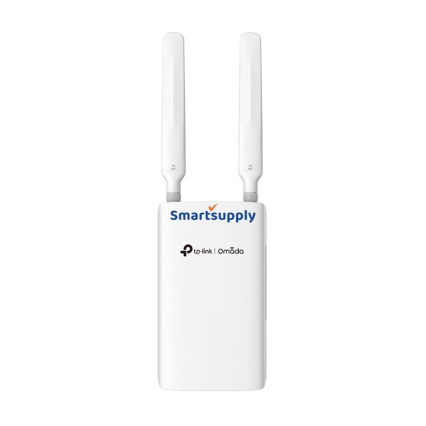 TP-Link ER703WP-4G-Outdoor