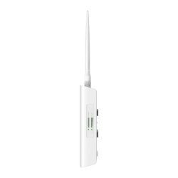 TP-Link ER703WP-4G-Outdoor