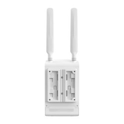 TP-Link ER703WP-4G-Outdoor