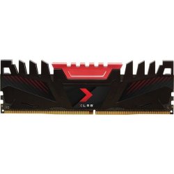 Memory DDR4 16GB 3200MHz 25600