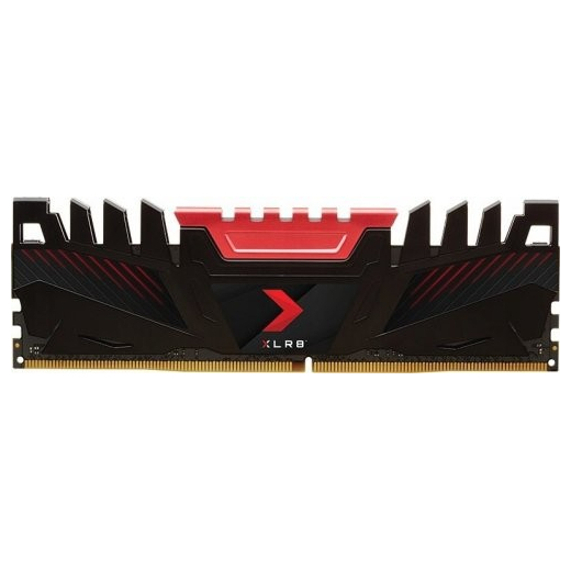Memory DDR4 16GB 3200MHz 25600