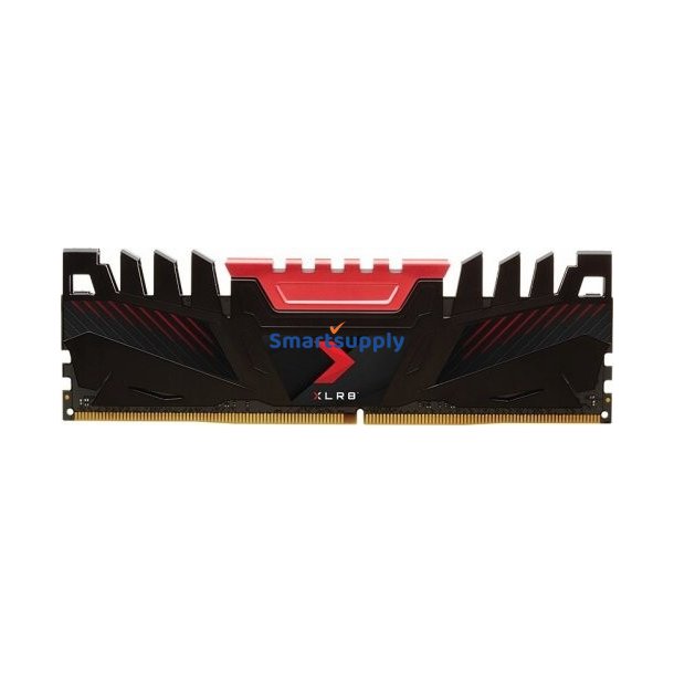 Memory DDR4 16GB 3200MHz 25600