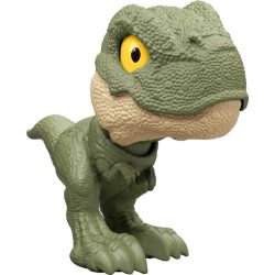Figur Jurassic World Mighty Little Biters