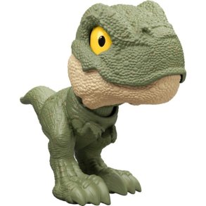 Figur Jurassic World Mighty Little Biters