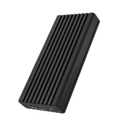 ICY BOX IB-1917M-C32 NVMe USB 3.2 Gen 2x2