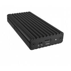 ICY BOX IB-1917M-C32 NVMe USB 3.2 Gen 2x2