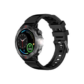 Smartwatch X21 Bluetooth sort