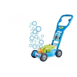 Pl�neklipper s�bebobler med musik