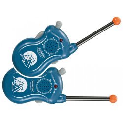 Walkie Talkie s�t