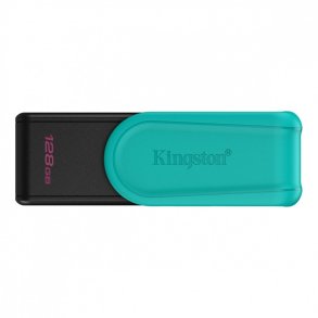 Pendrive Data Traveler Exodia S 128GB USB3.2 Gen1