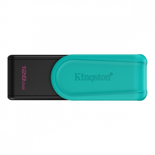 Pendrive Data Traveler Exodia S 128GB USB3.2 Gen1