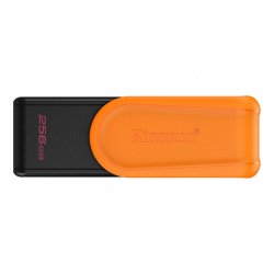 Pendrive Data Traveler Exodia S 256GB USB3.2 Gen1