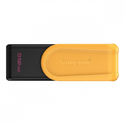 Pendrive Data Traveler Exodia S 512GB USB3.2 Gen1