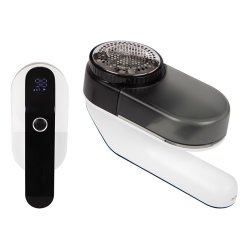 BLOW Genopladelig stofshaver