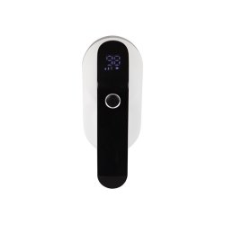 BLOW Genopladelig stofshaver