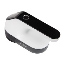 BLOW Genopladelig stofshaver