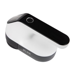 BLOW Genopladelig stofshaver