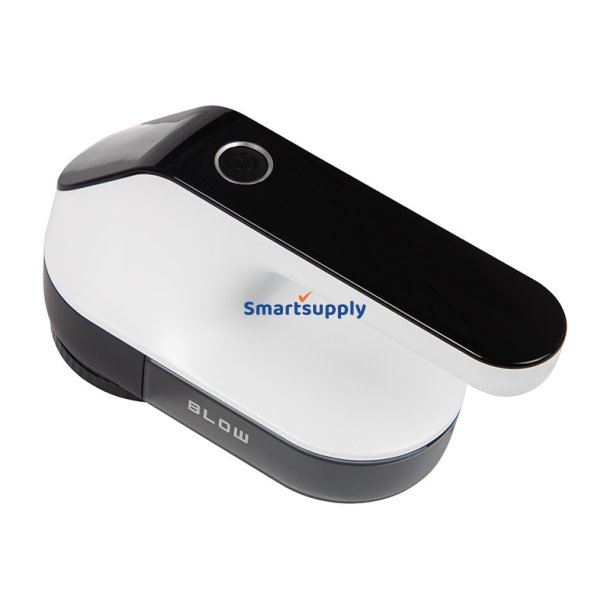 BLOW Genopladelig stofshaver