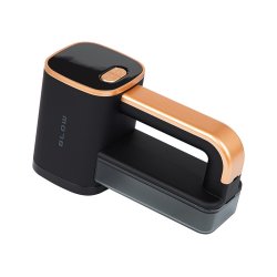 BLOW Genopladelig stofshaver LR-61