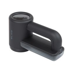 BLOW LR-51 Genopladelig stofafsk�rer Unik