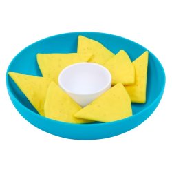 Creative Chefs Nachos Kit