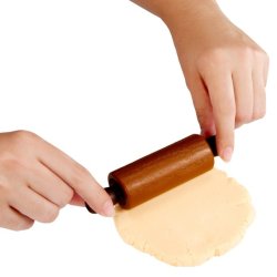 Creative Chefs Pie Kit