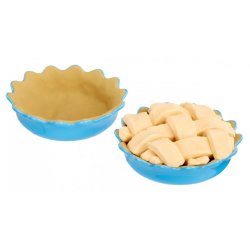 Creative Chefs Pie Kit