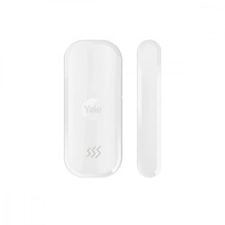 Tyverisikring sensor