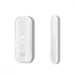 Tyverisikring sensor