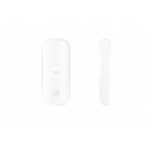 Tyverisikring sensor