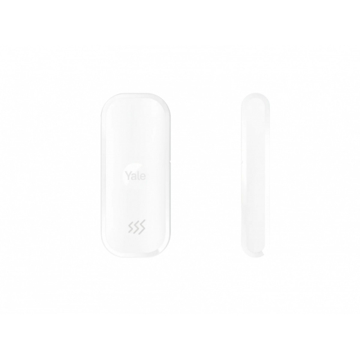 Tyverisikring sensor