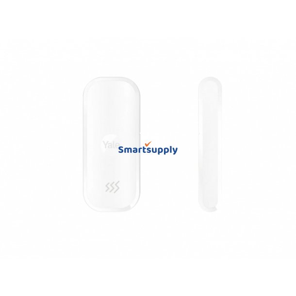 Tyverisikring sensor