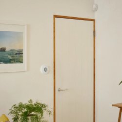 Intern bev�gelsessensor