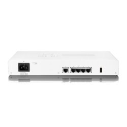 Switch netv�rk Instant On Secure Gateway SG2505P S0G34A