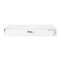 Switch netv�rk Instant On Secure Gateway SG2505P S0G34A